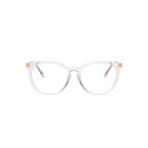 michael kors quintana glasses|Michael Kors MK4074 Quintana Eyeglasses .